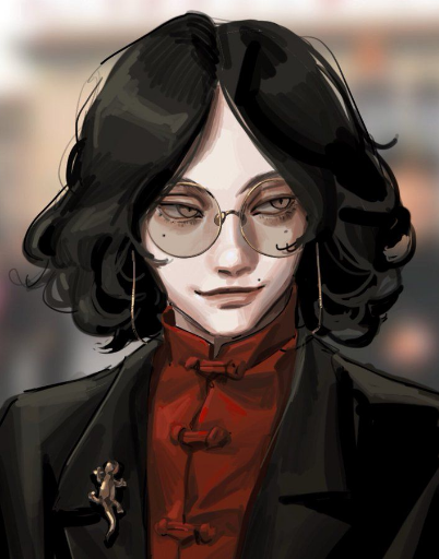 Sheriff Mills.png